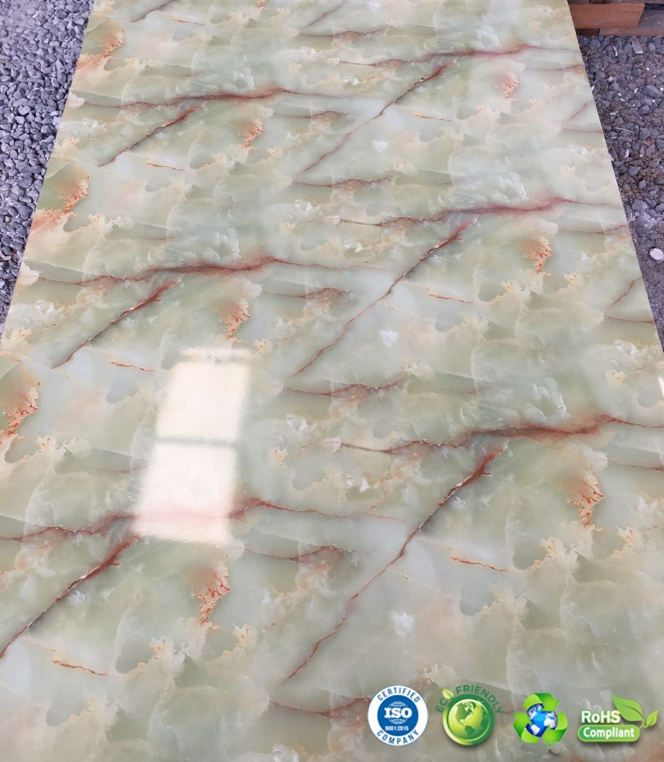 Tấm nhựa ốp tường giả đá PVC tại Dầu Tiếng Bình Dương 50